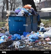 Best Dumpster Rental Services  in Charles City, IA