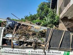 Best Hot Tub Removal  in Charles City, IA