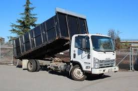 Best Retail Junk Removal  in Charles City, IA